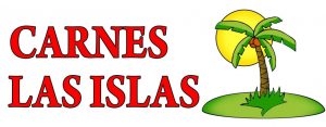 Cliente