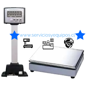 www.serviciosyequipos.cl