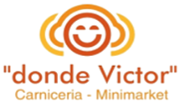Cliente