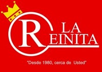 Cliente