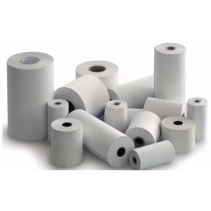 ROLLOS TERMICO