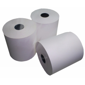 ROLLO TÉRMICO 57x40x13 (BALANZA)