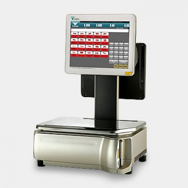 SM-5600