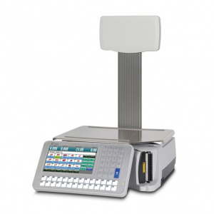 SM-5300P