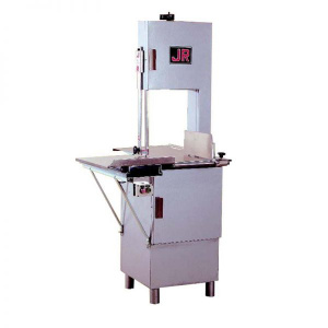 CORTADORA DE HUESO SJ-295