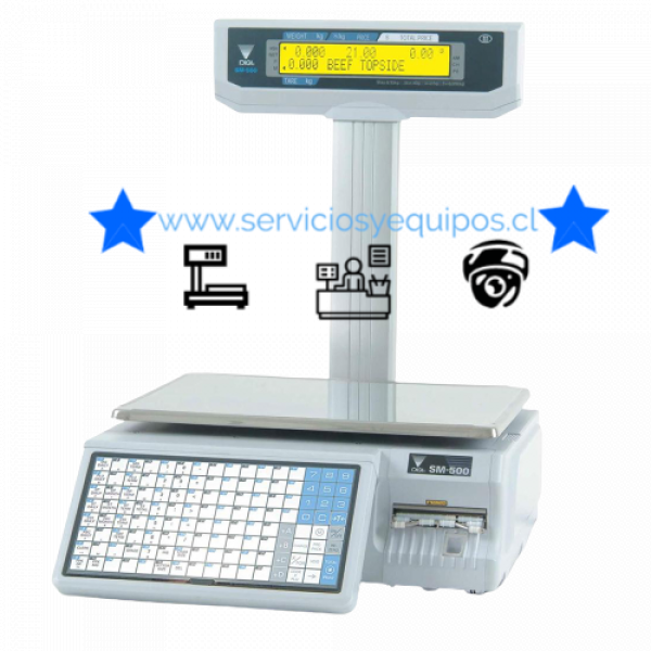 sm500-mk4