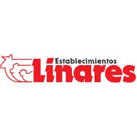 Cliente
