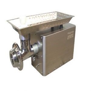 MOLEDORA DE CARNE M-1012 (SUPER CHACON)