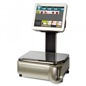 SM-5000BS