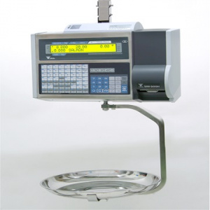 SM-500H MK4