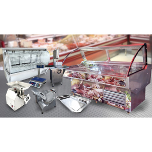 EQUIPAMIENTO