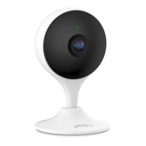 Cámara Cue 2 Imou IP 2MP 2.8mm IR10 Wifi Slot MicroSD