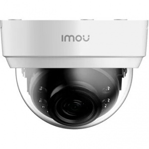 Cámara Imou IP domo 2MP 2.8mm IR20 Wifi Slot MicroSD