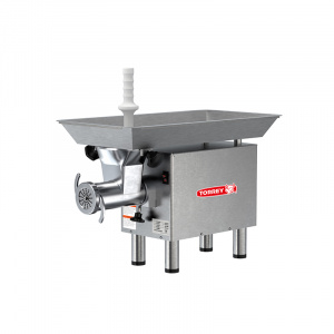MOLEDORA DE CARNE M22-RW TORREY