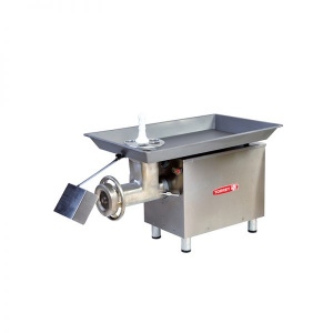 MOLEDORA DE CARNE TORREY M-32-3