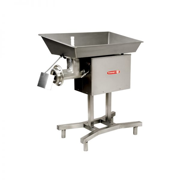 MOLEDORA DE CARNE TORREY M-32-5