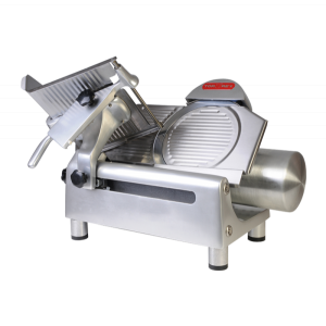 CORTADORA DE CECINAS TORREY R-300A