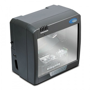 SCANNER DATALOGIC VS2200