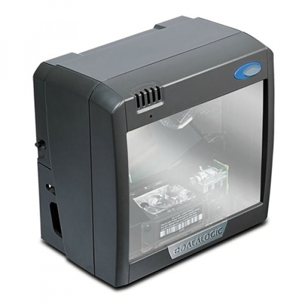 SCANNER DATALOGIC VS2200