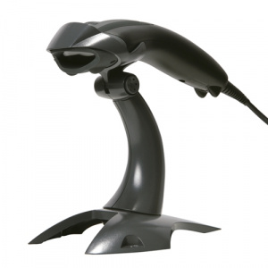 SCANNER HONEYWELL 1200G VOYAGER