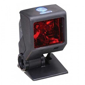 SCANNER HONEYWELL MK-3580 QUANTUM T