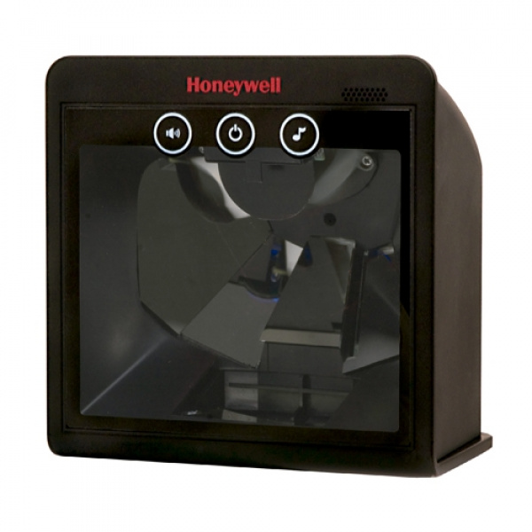 SCANNER HONEYWELL MK7820 SOLARIS