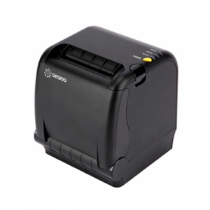 IMPRESORA SEWOO SLK TS400 USB - WIFI