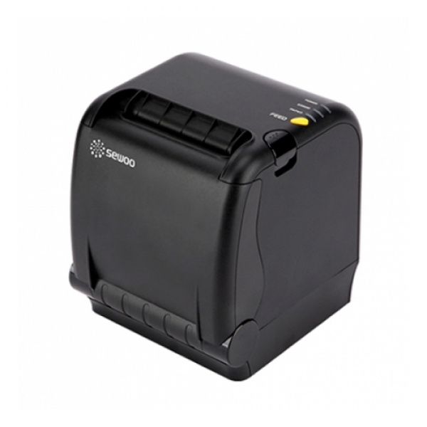 IMPRESORA SEWOO SLK TS400 USB - WIFI
