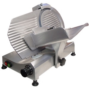 FAC 250E