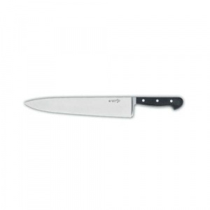 CUCHILLO CARNICERO FORJADO 8280-30 GIESSER