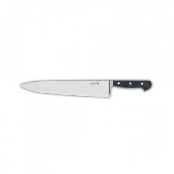 CUCHILLO CARNICERO FORJADO 8280-30 GIESSER