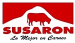 Cliente