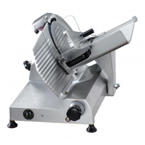 FAC 330 I