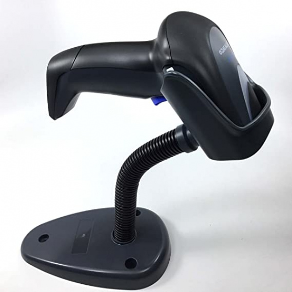 DATALOGIC Gryphon GD4430 2D - Imagen 2