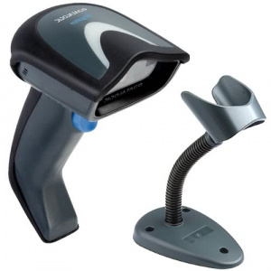 DATALOGIC Gryphon GD4430 2D