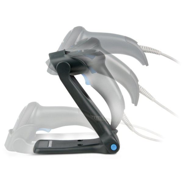 QUICK SCAN I LITE QW2100 - Imagen 2