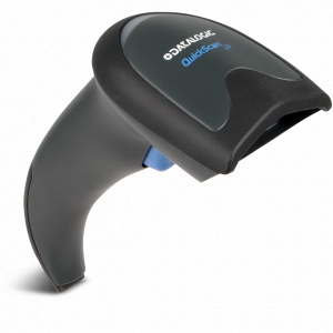 QUICK SCAN I LITE QW2100