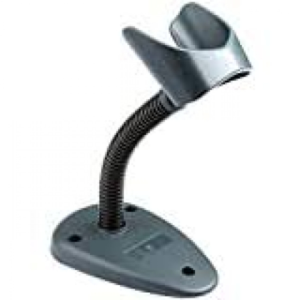 DATALOGIC Gryphon GD4430 2D - Imagen 3