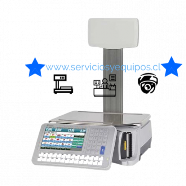 www.serviciosyequipos.cl