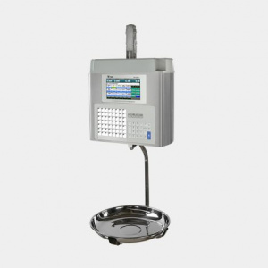 SM-5300H