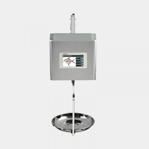 SM-5300H - Imagen 2