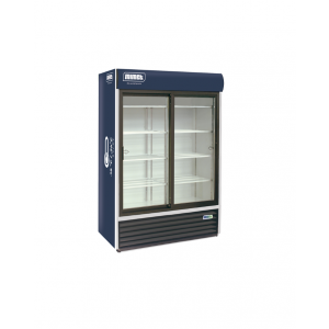 Vitrina Refrigerada -38BTF