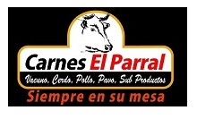 Cliente