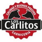 Cliente