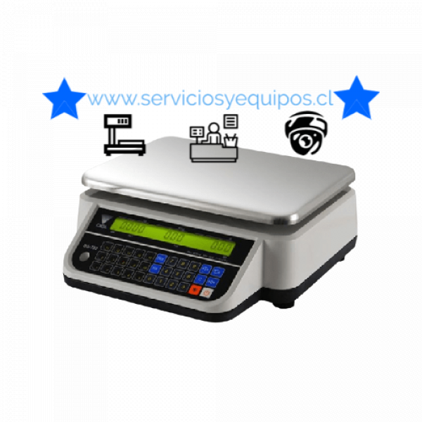DIGI DS-782 B