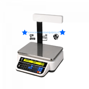 DIGI DS-782