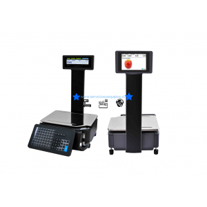 BALANZA DIGI