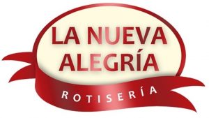 Cliente