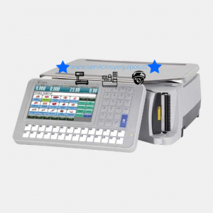 Digi sm5300 B