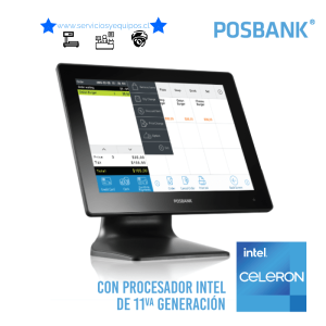 POS-TOUCH